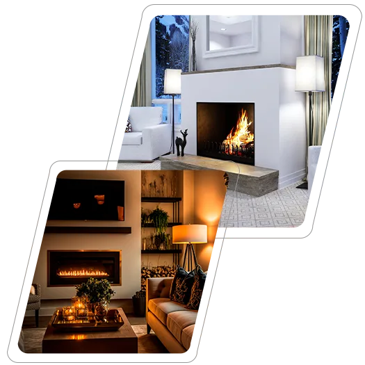 Remove Chimney Odor in Jasmine Estates, FL