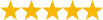 chimney cleaning and construction experts in Jasmine Estates, Florida