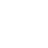 Reliable Chimney Flashing Installation in Jasmine Estates, FL