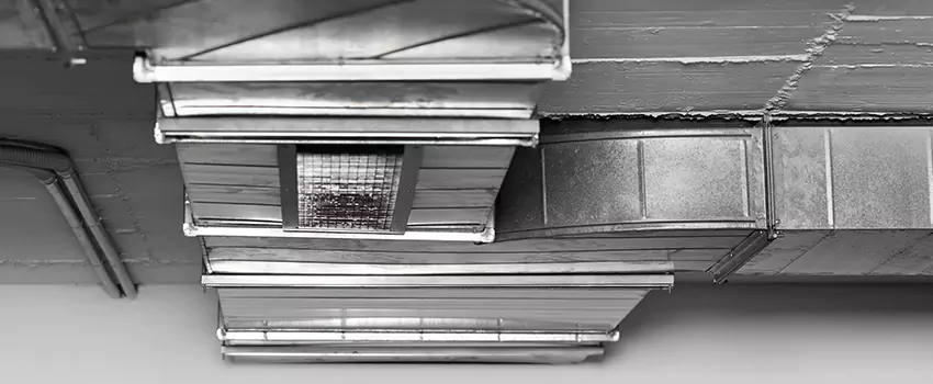 Trusted Air Duct Cleaning Company in Jasmine Estates, Florida