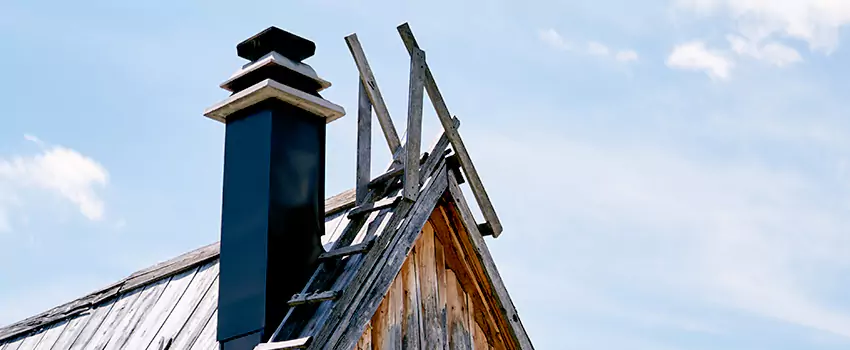 Chimney Creosote Cleaning in Jasmine Estates, FL