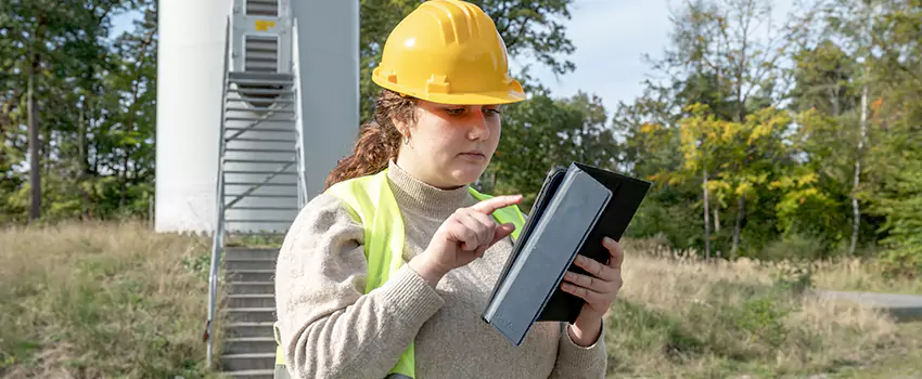 The Dangers Of Chimney Inspection Negligence in Jasmine Estates, FL