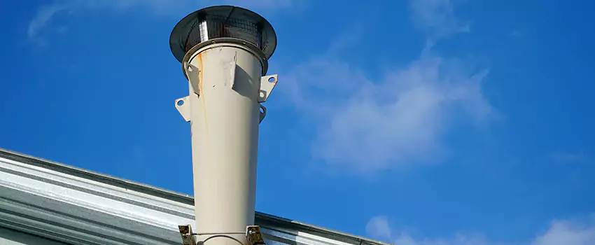 Fireplace Chimney Remodel Services in Jasmine Estates, Florida