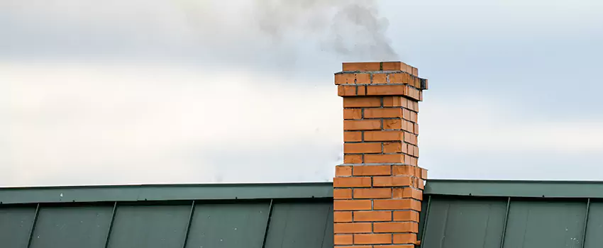 Chimney Soot Cleaning Cost in Jasmine Estates, FL