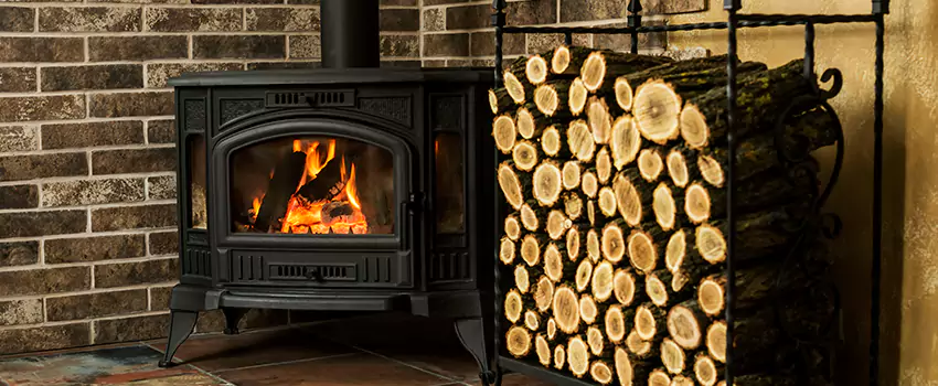 Drolet Fireplaces in Jasmine Estates, Florida