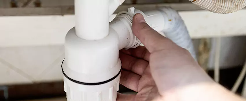 Dryer Duct Cleaning in Jasmine Estates, Florida