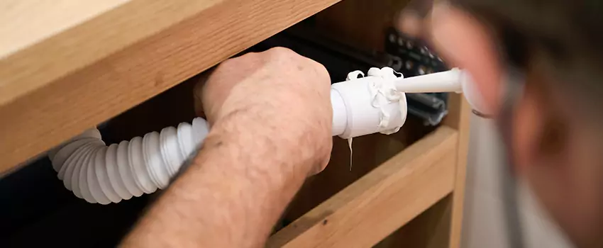 Affordable Dryer Vent Repair Services in Jasmine Estates, FL