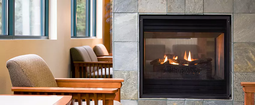 Fireplace Refacing in Jasmine Estates, Florida