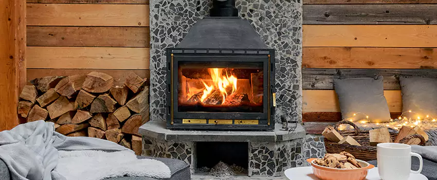 Fireplace Renovation Service in Jasmine Estates, FL