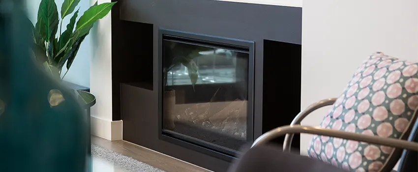 Welding Repairs for Fireplace Grate in Jasmine Estates, FL