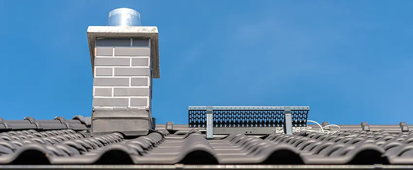 Repair Blocked Chimney in Jasmine Estates, Florida