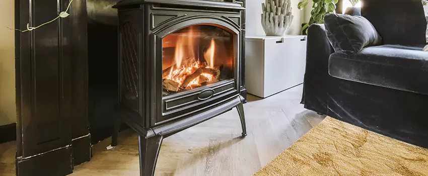 Cost of Hearthstone Stoves Fireplace Services in Jasmine Estates, Florida