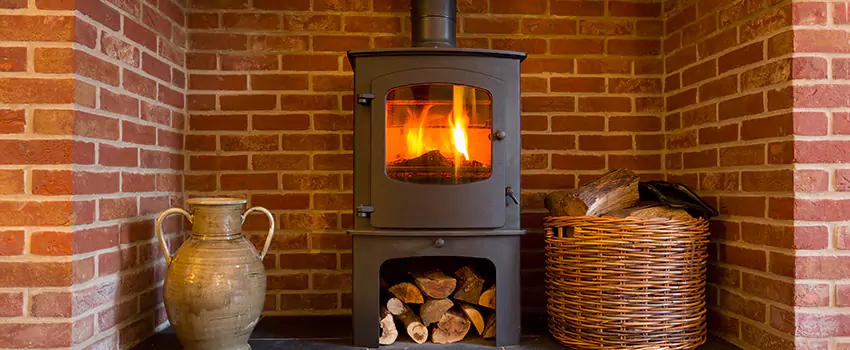 Specifications of Jøtul Fireplace and Inserts in Jasmine Estates, Florida