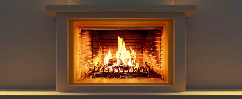 Majestic Campfire Gas Log Set Suppliers in Jasmine Estates, Florida