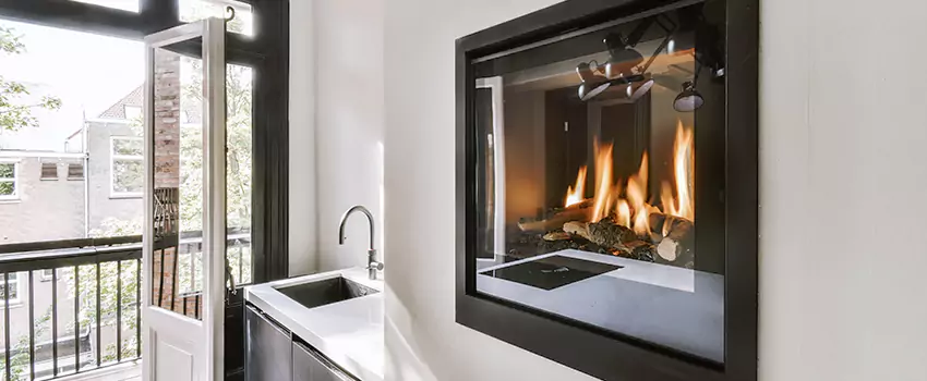 Cost of Monessen Hearth Fireplace Services in Jasmine Estates, FL