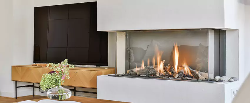 Ortal Wilderness Fireplace Repair and Maintenance in Jasmine Estates, Florida