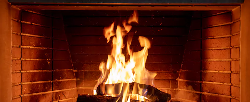 Soot Cleanup Services in Jasmine Estates, FL