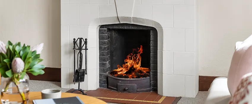 Valor Fireplaces and Stove Repair in Jasmine Estates, FL