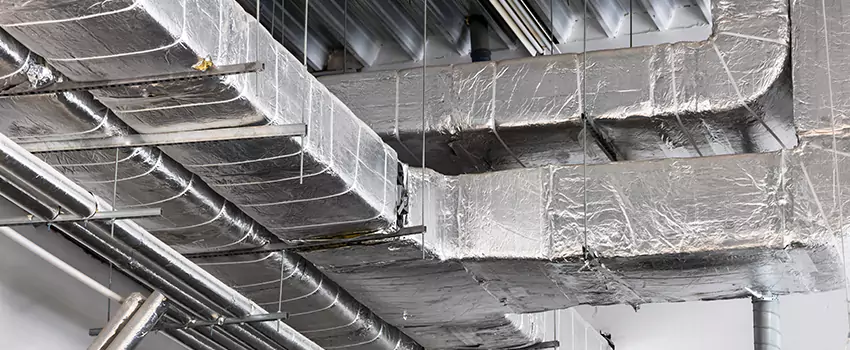 Vent Dust Cleaning Cost in Jasmine Estates, FL