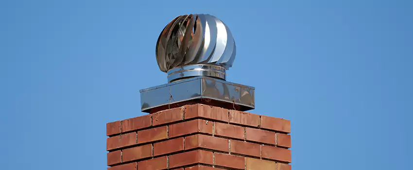 Chimney Flue Rebuild Services in Jasmine Estates, Florida