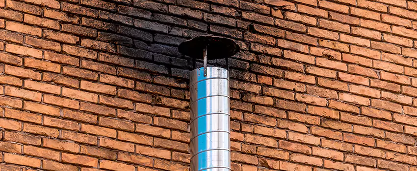 Chimney Design and Style Remodel Services in Jasmine Estates, Florida