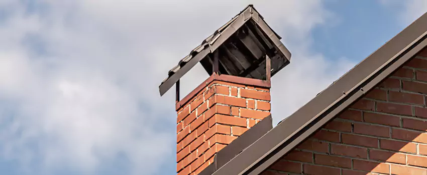 Chimney Saver Masonry Repair Contractor in Jasmine Estates, Florida
