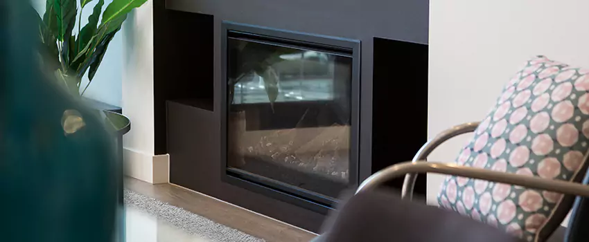 Dimplex Bold Electric Fireplace Fixes in Jasmine Estates, FL