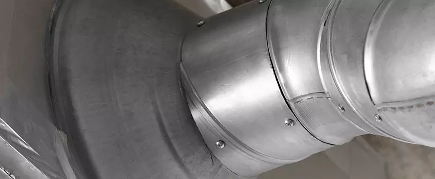 Best Dryer Vent Replacement Company in Jasmine Estates, FL