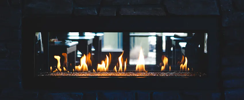 Fireplace Ashtray Repair And Replacement Services Near me in Jasmine Estates, Florida