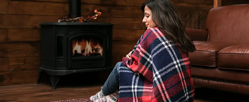 Fireplace Firebox Grate Replacement Services  in Jasmine Estates, Florida