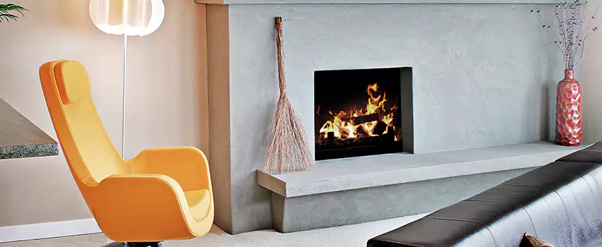 Electric Fireplace Makeover Services in Jasmine Estates, FL