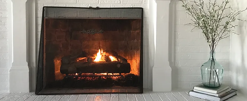 Cost-Effective Fireplace Mantel Inspection And Maintenance in Jasmine Estates, FL