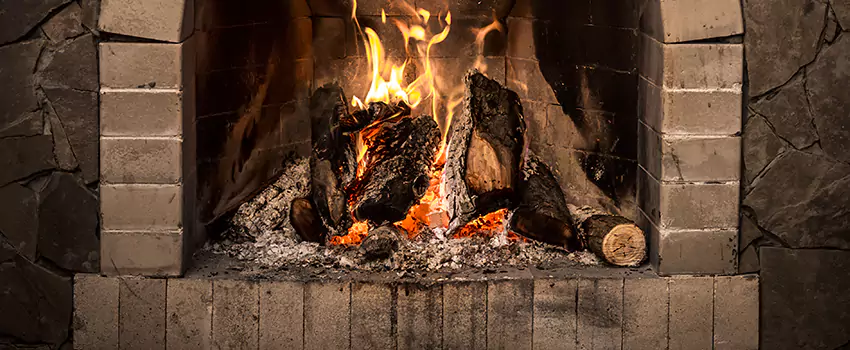 Cost of Rebuilding A Fireplace in Jasmine Estates, Florida
