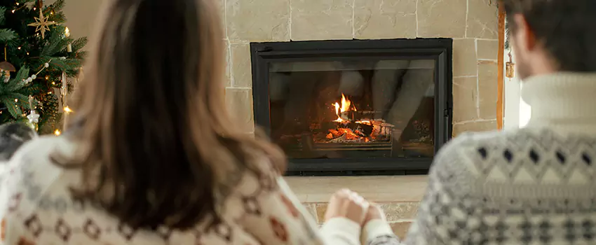 Fireplace Firebox Refurbish & Restore Services in Jasmine Estates, FL
