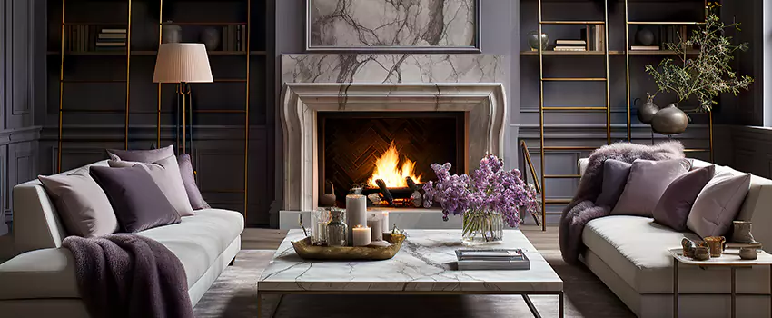 Napoleon Galaxy Series Outdoor Fireplaces Repair in Jasmine Estates, FL