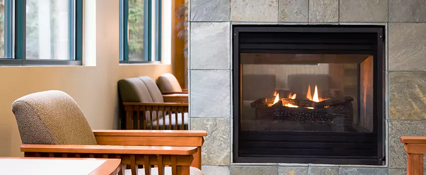 Osburn Fireplace Tempered Glass Hearth Pad Replacement in Jasmine Estates, Florida