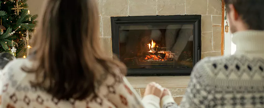Ravelli Group Wood Fireplaces Replacement in Jasmine Estates, Florida