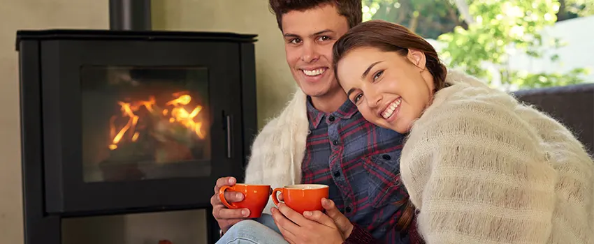 Regency Traditional Fireplace Products Maintenance and Repair in Jasmine Estates, Florida