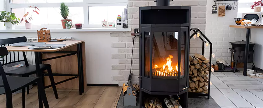 Cost of Vermont Castings Fireplace Services in Jasmine Estates, FL