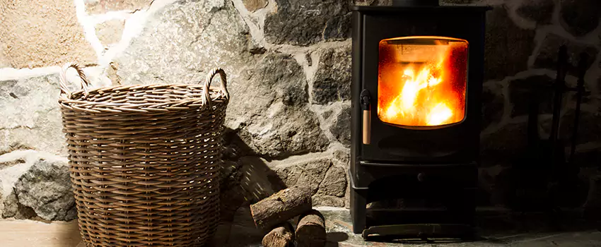 24/7 Wood Stove Installation Services in Jasmine Estates, Florida