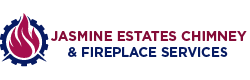 Fireplace And Chimney Services in Jasmine Estates